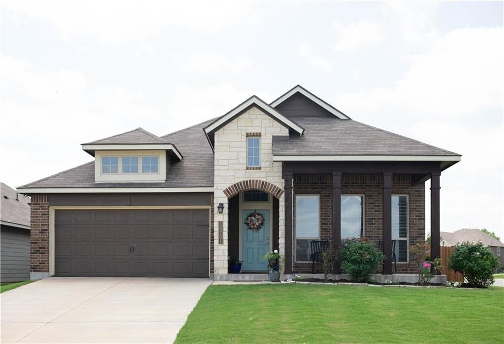 10201 Omni Dr