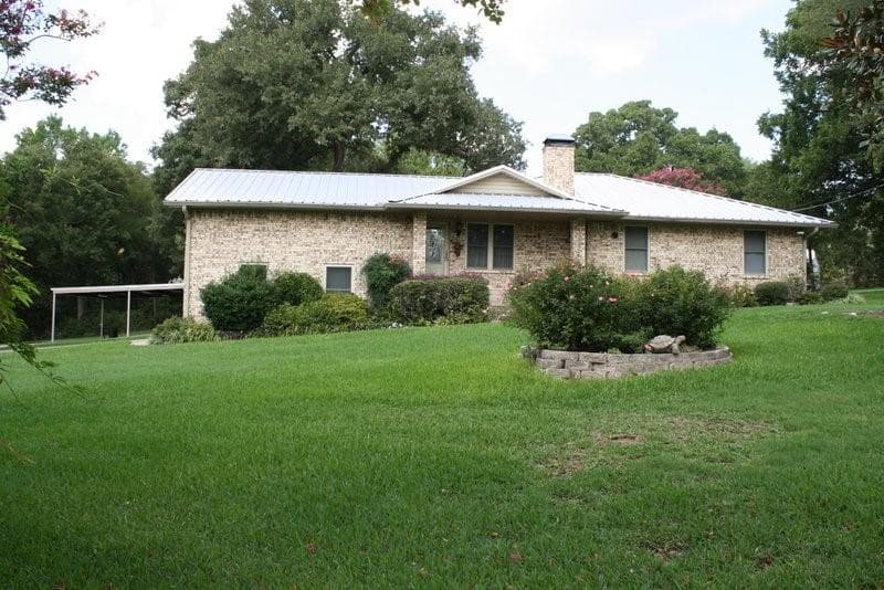 6000 Moore Ct