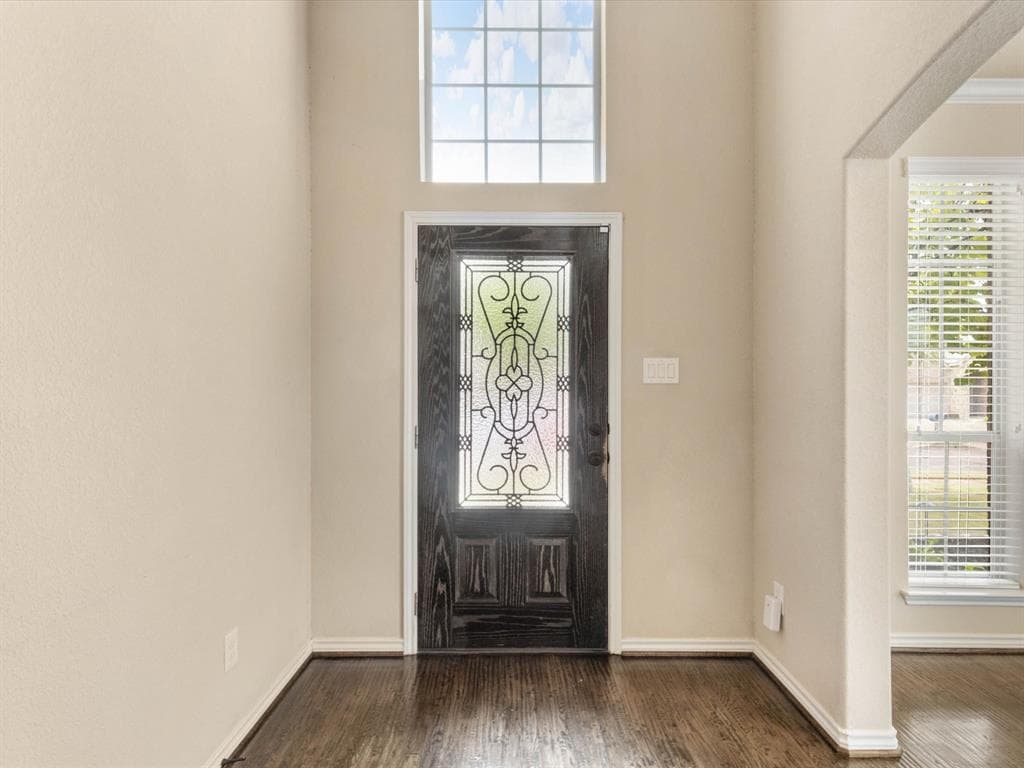 Gallery image 2