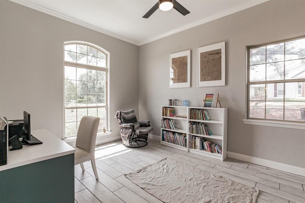 Gallery image 3