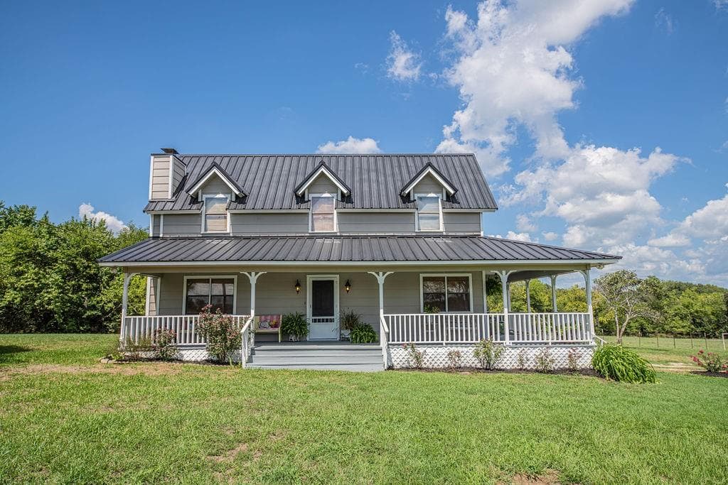 260 County Road 4760