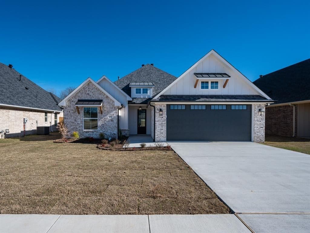 176 Kaul Ln