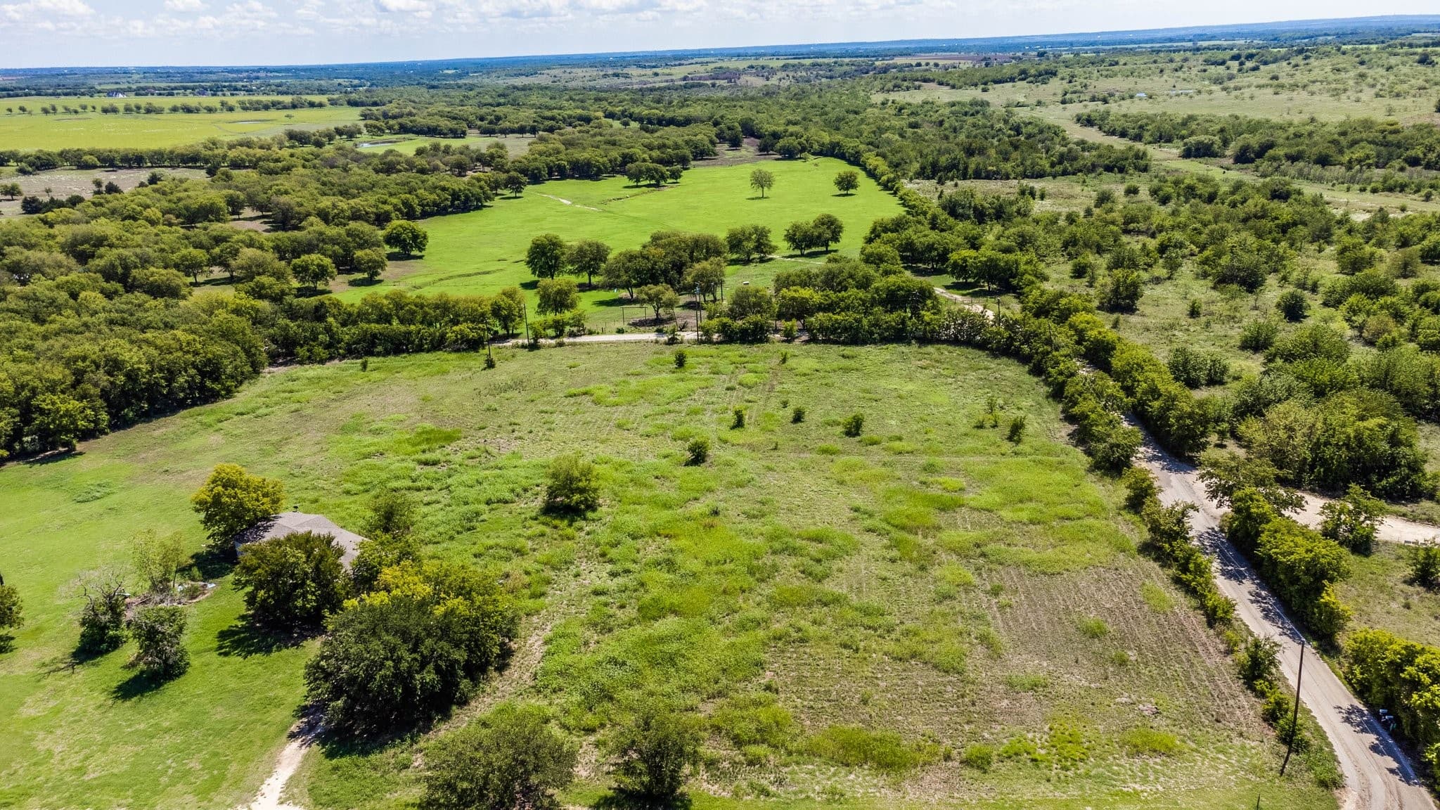4729 County Road 212