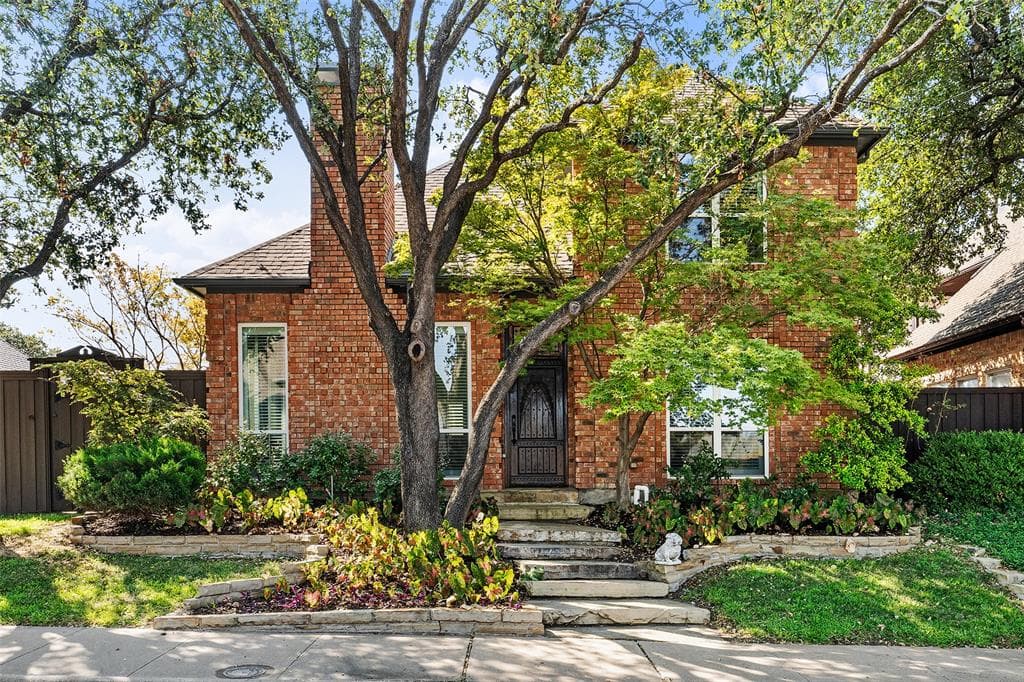 4016 Fiser Pl