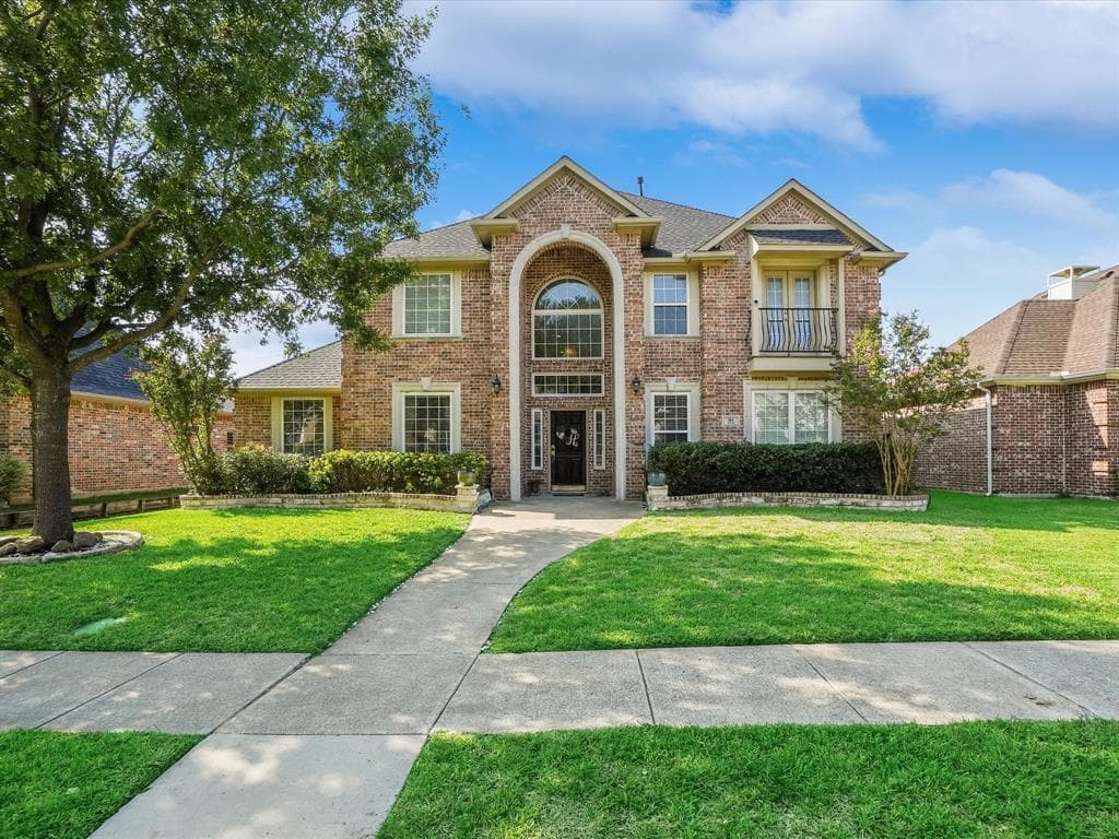614 Ashfield