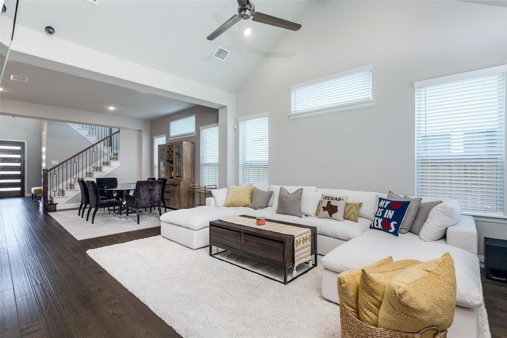 2162 English Ivy Rd