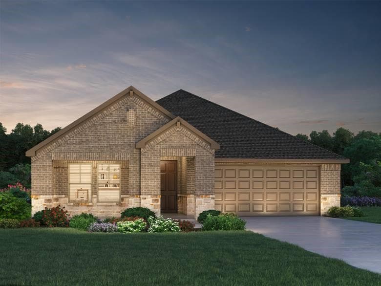 2165 Gill Star Dr