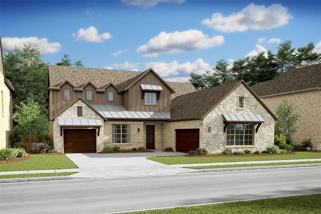 1800 Southpointe Xing