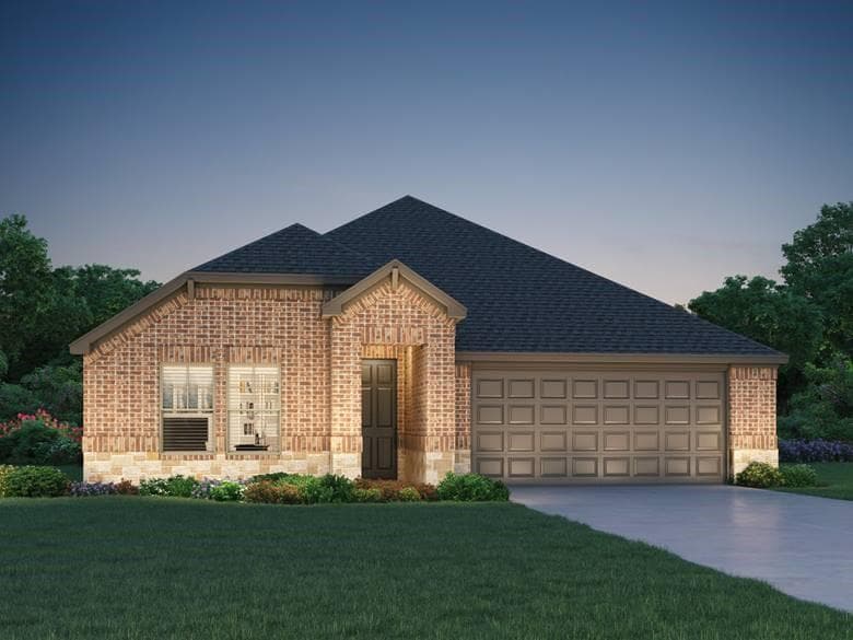 2157 Gill Star Dr