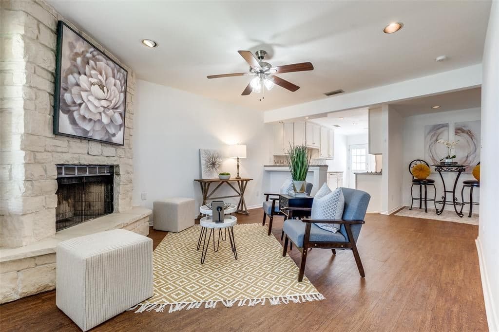 13610 Brookgreen Dr