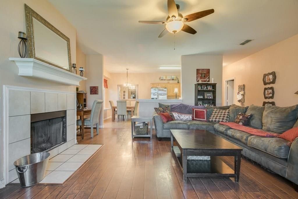 Gallery image 4