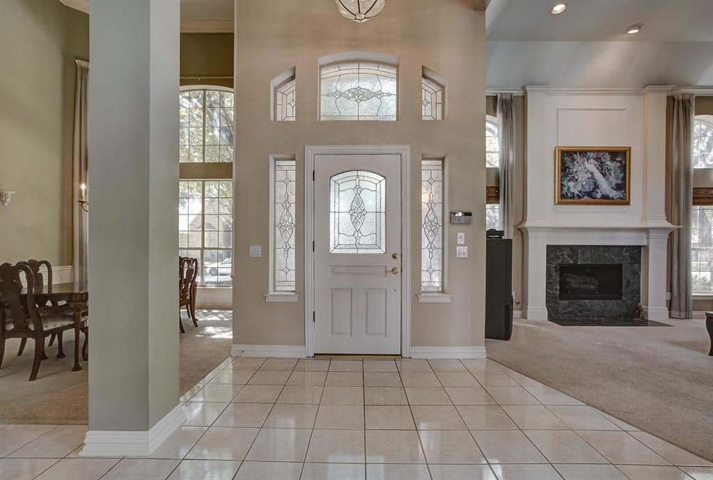 Gallery image 3