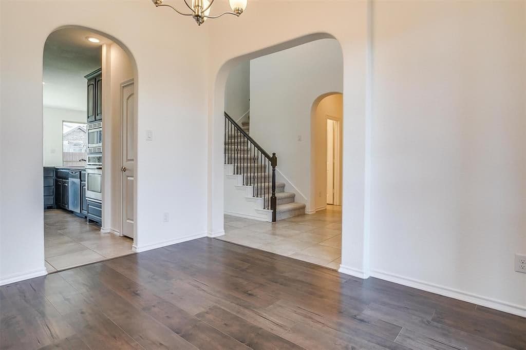 Gallery image 4