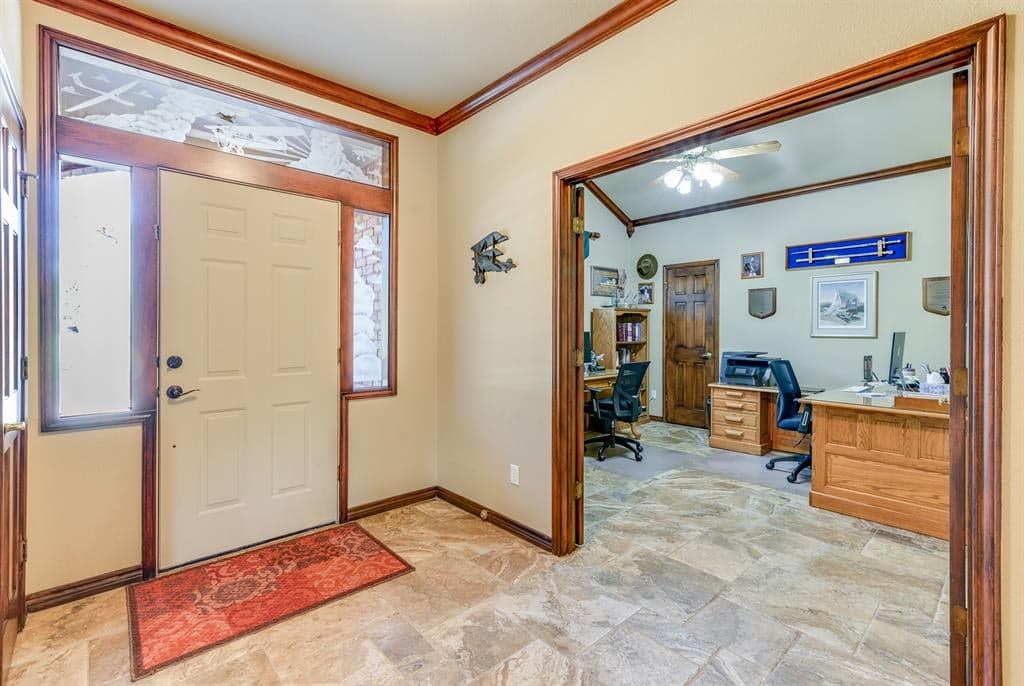 Gallery image 5