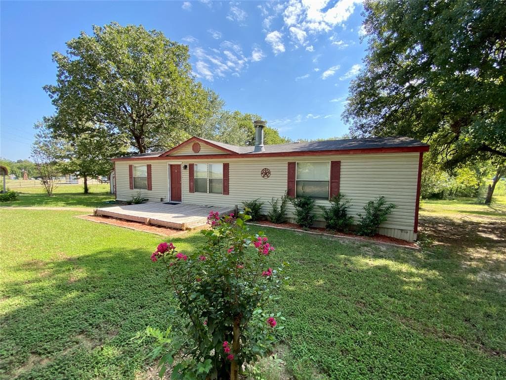 2235 County Road 2310