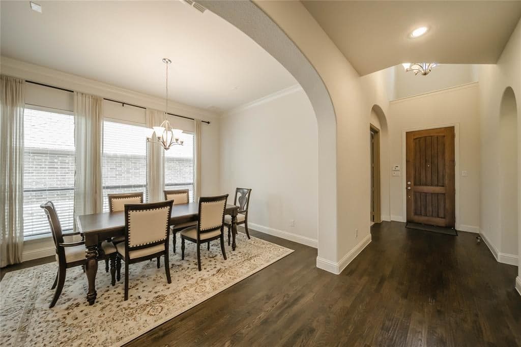 Gallery image 4