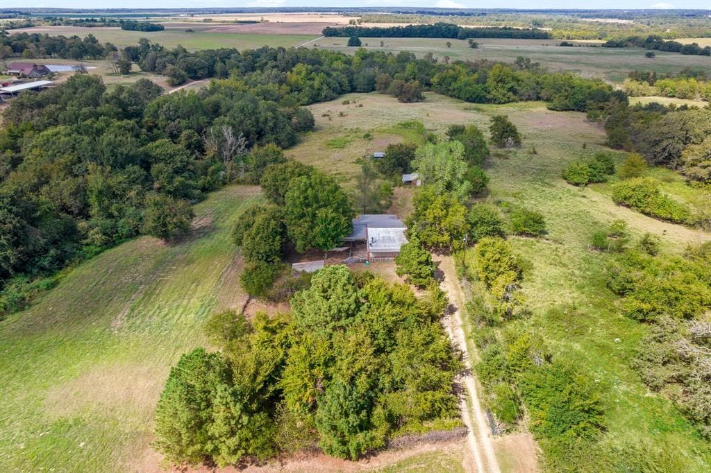 148 County Road 35950