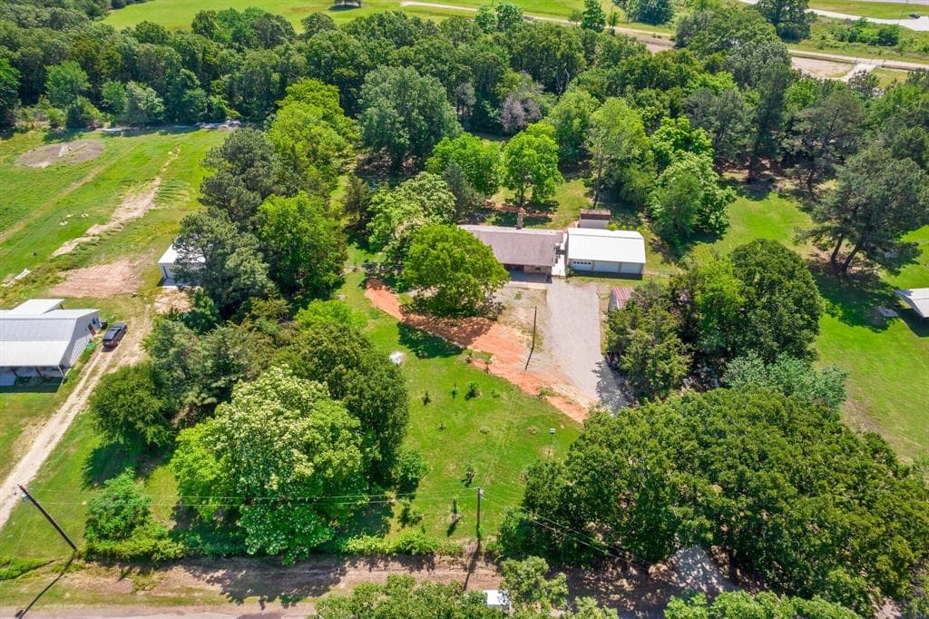 150 County Road 35980