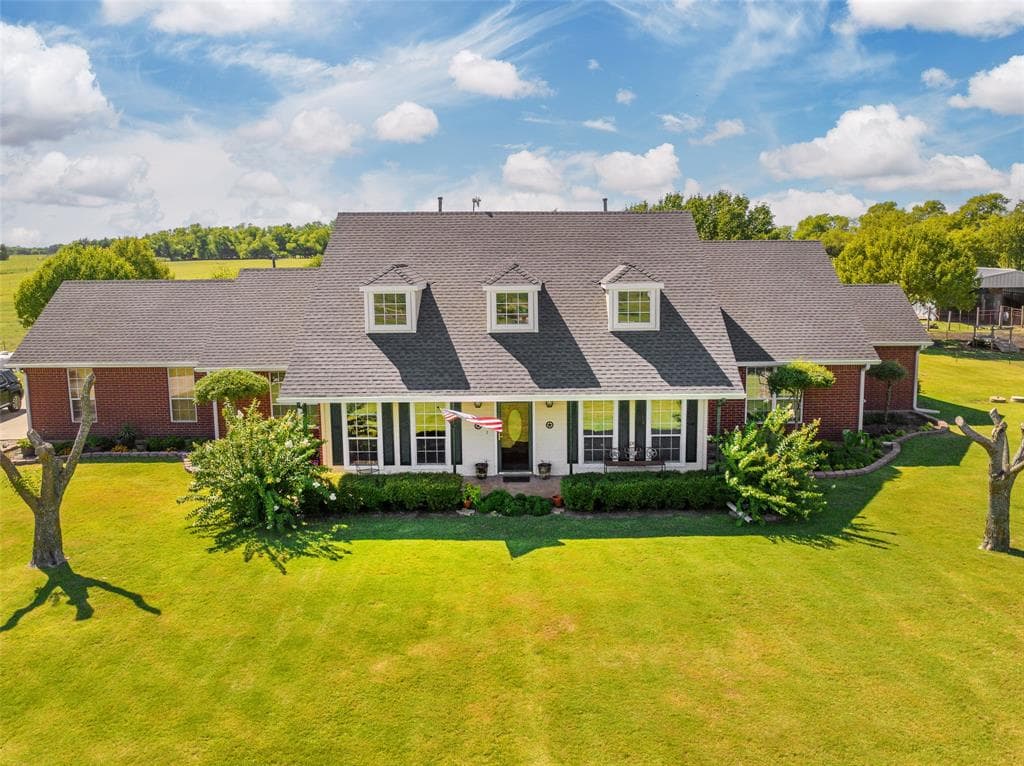 12183 County Road 800