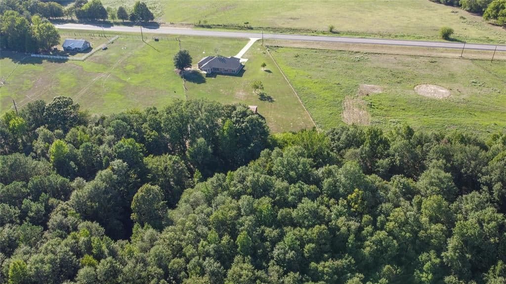 1340 N State Highway 37