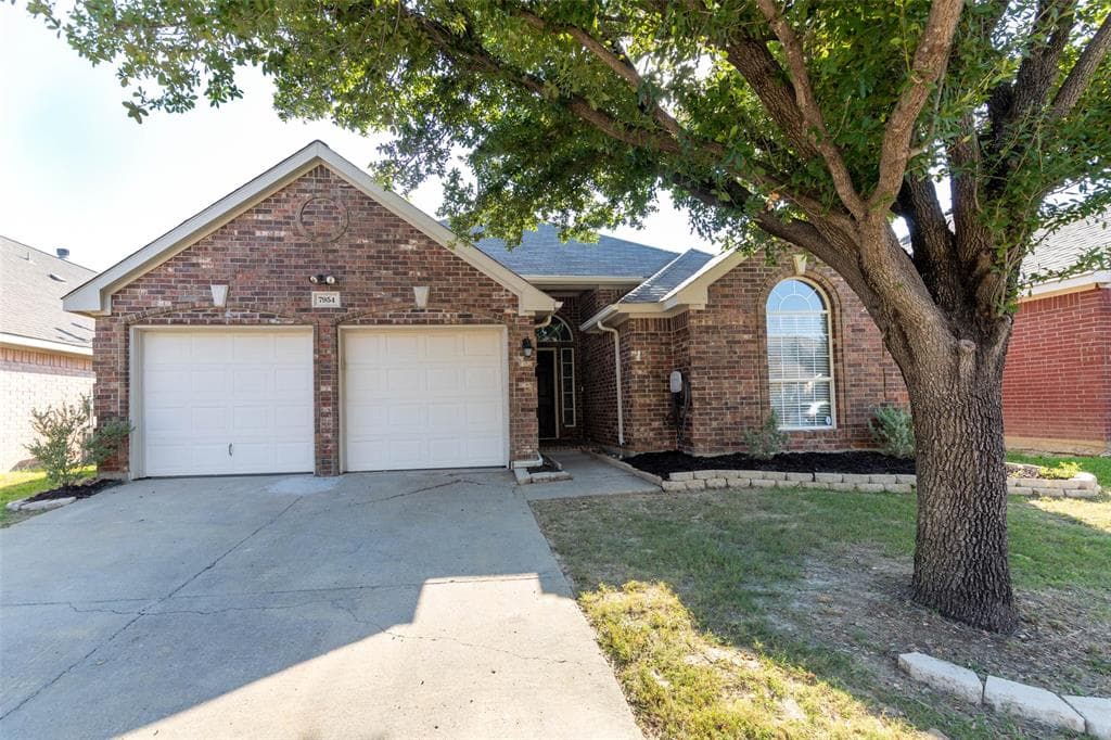 7954 Salmon Run Way
