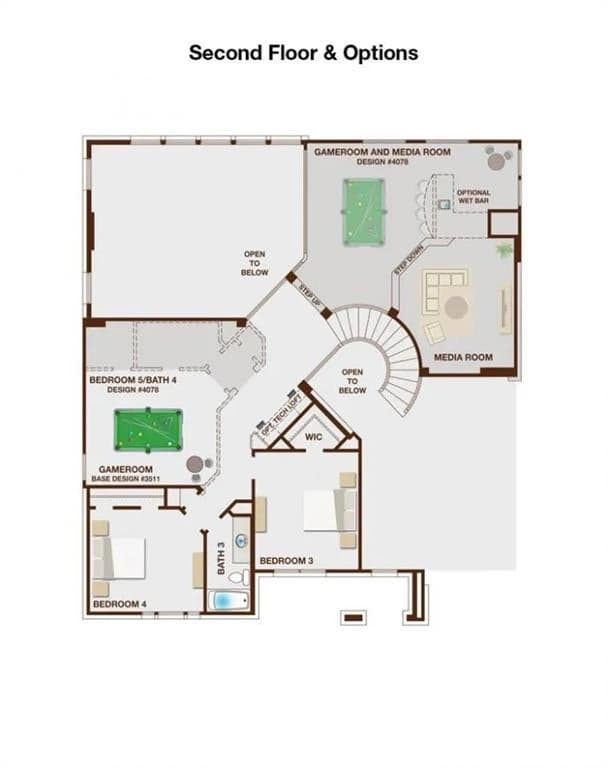 Gallery image 5