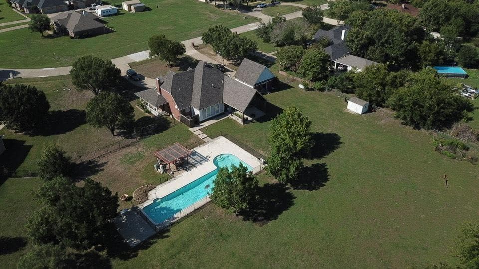 12038 Mustang Cir