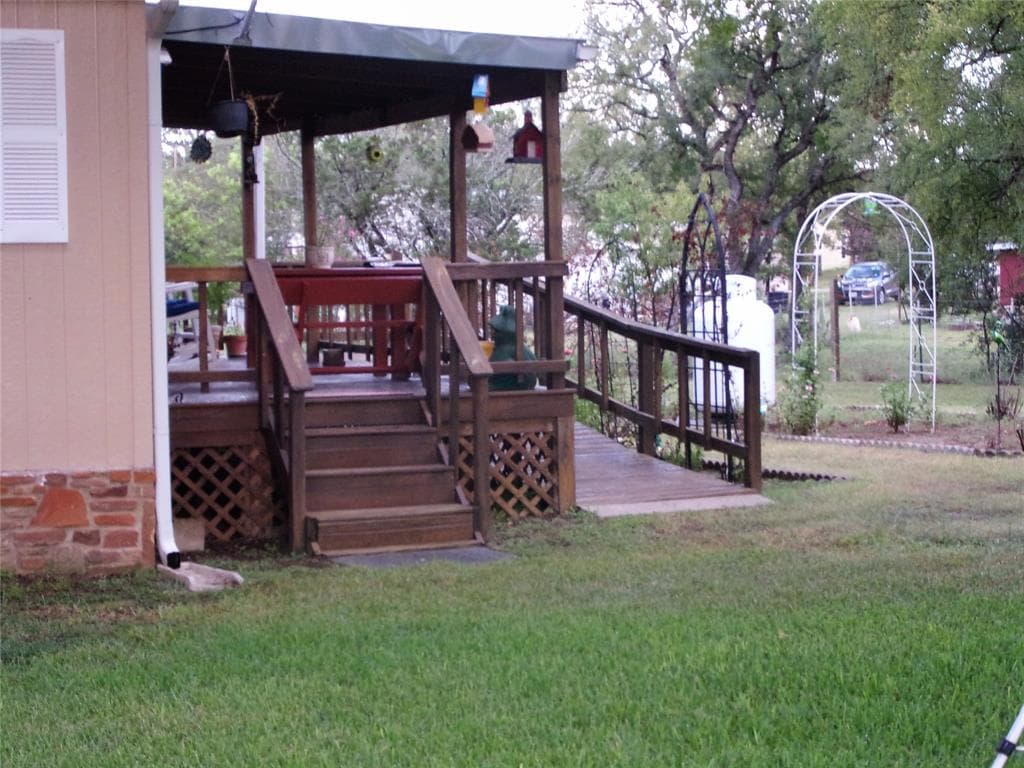 Gallery image 5