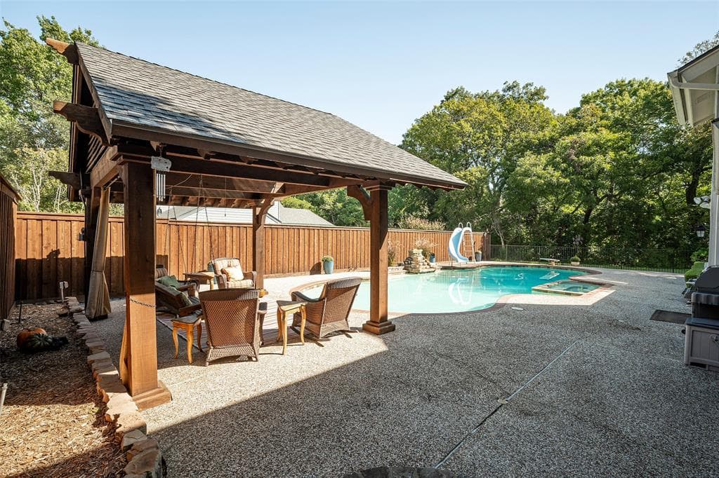 3001 Waterside Ct
