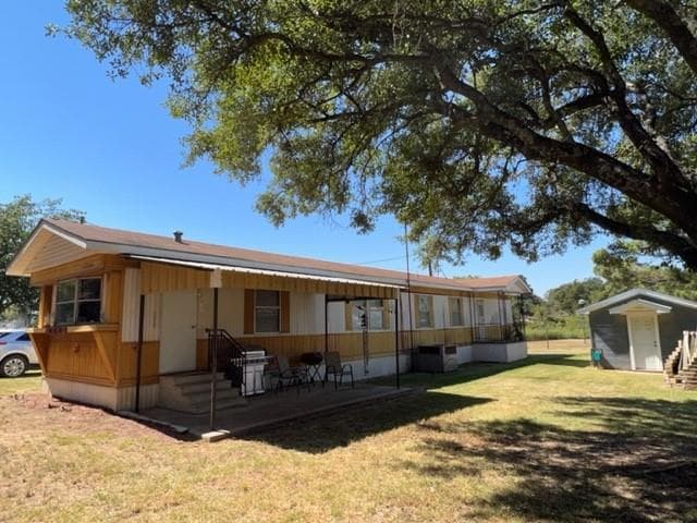 Gallery image 2