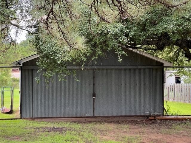 Gallery image 4