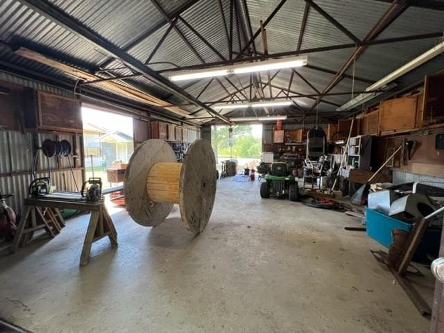 Gallery image 5