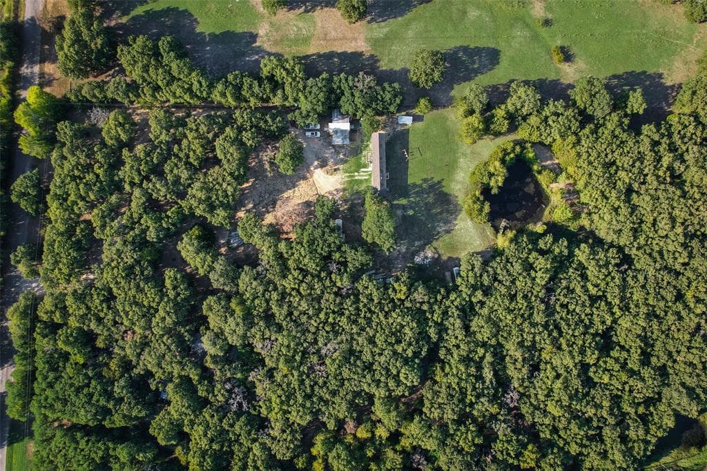18115 County Road 4065