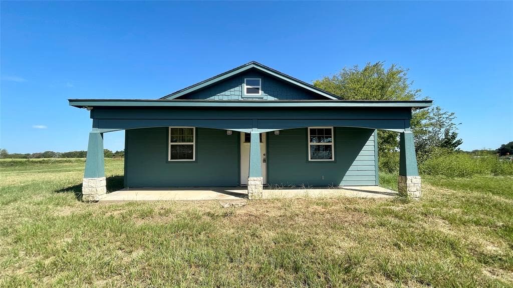 4301 Vz County Road 1910