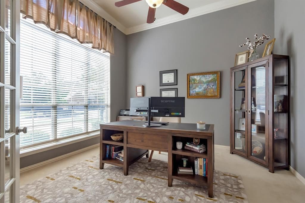Gallery image 5