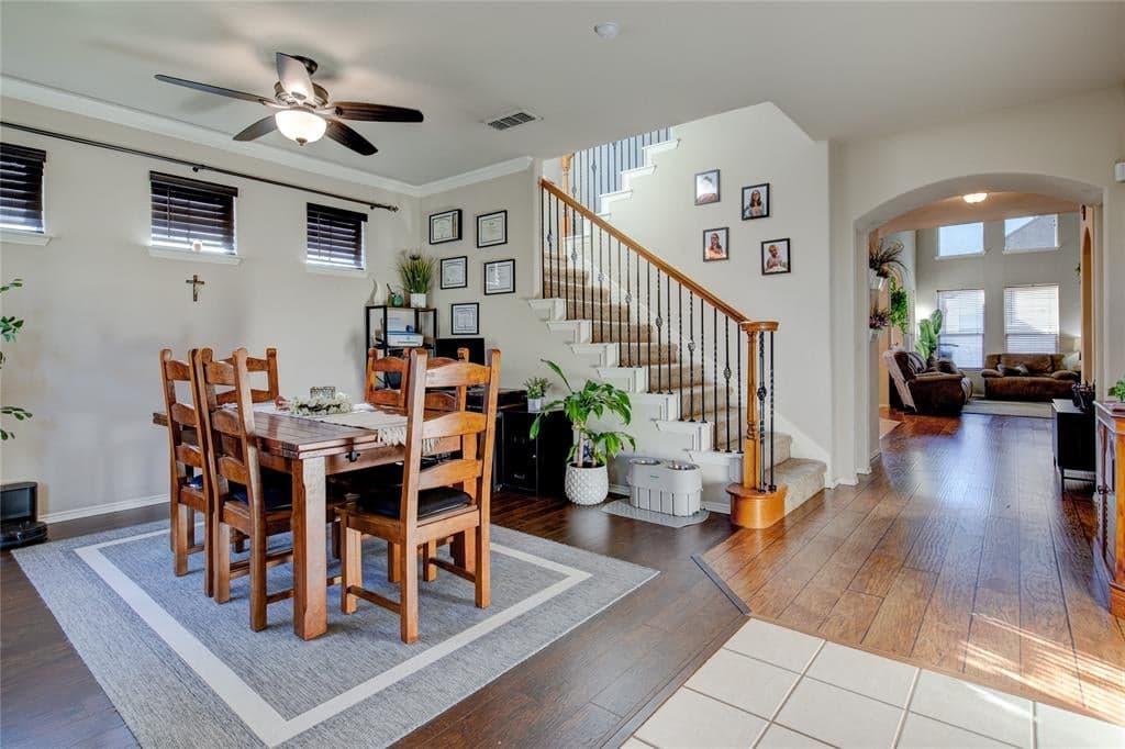 Gallery image 4