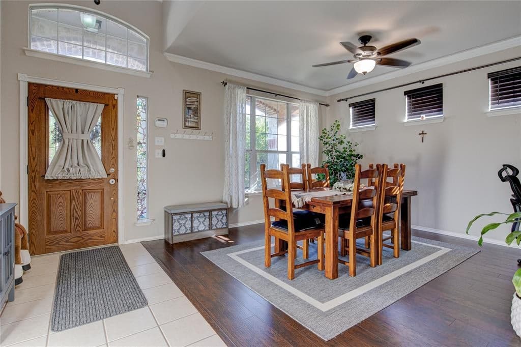 Gallery image 5