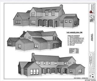 143 Angelina Dr