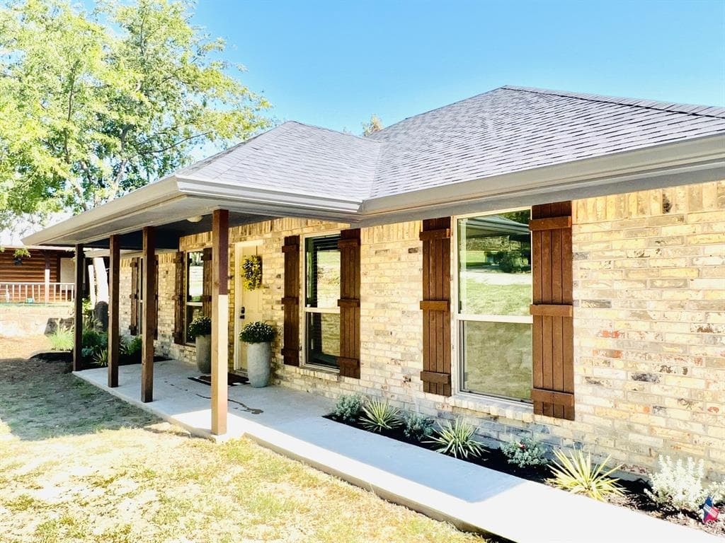 134 Coronado Trl
