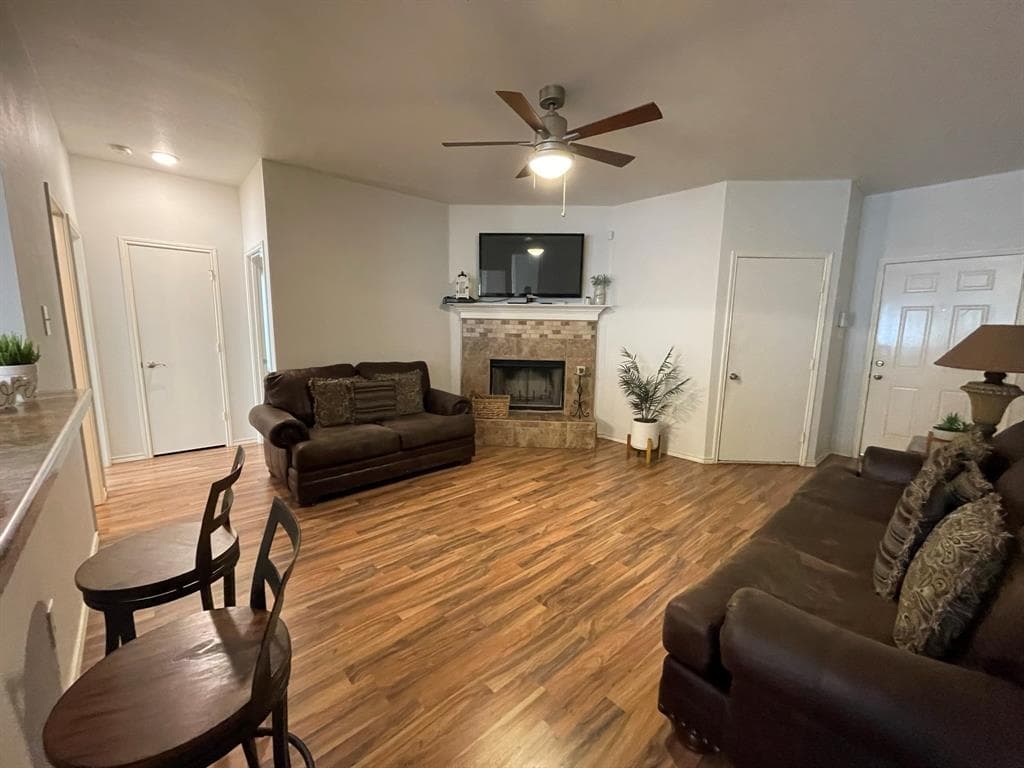 Gallery image 2