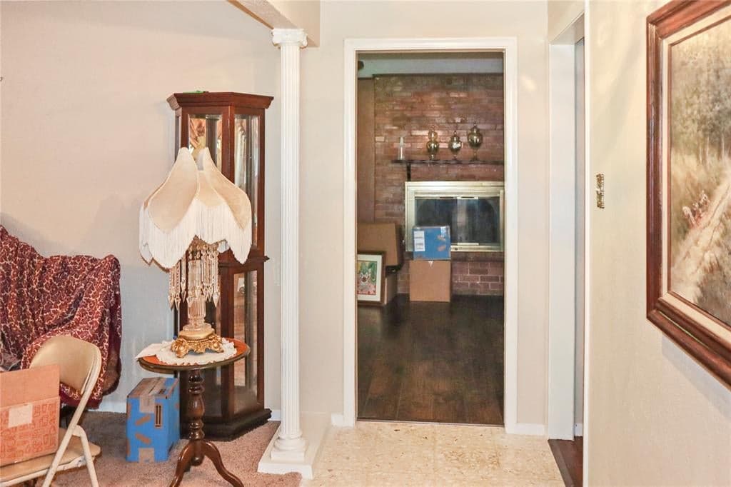 Gallery image 5