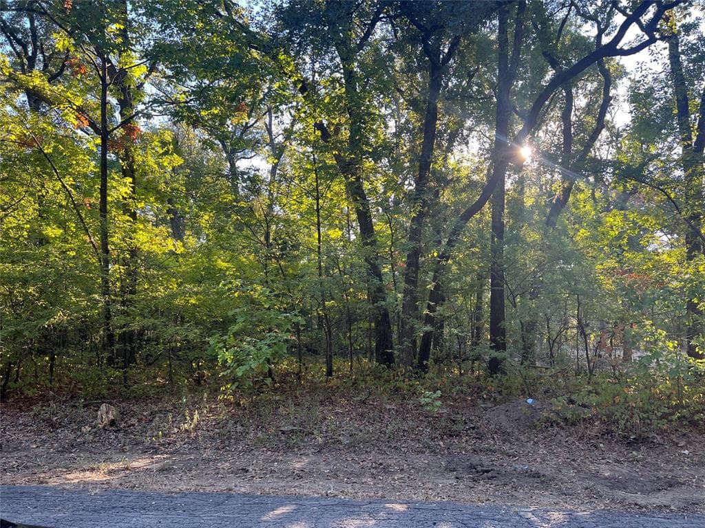 Beachwood Loop