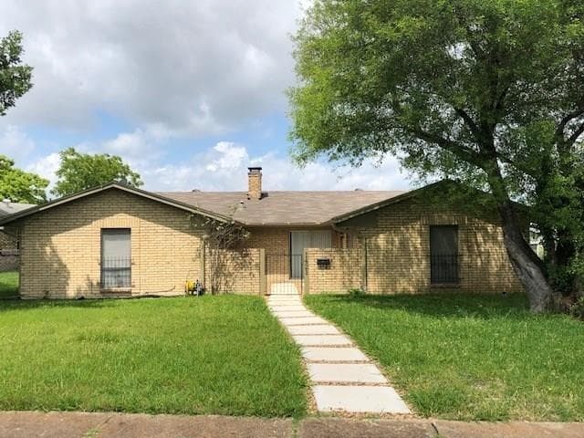 Main property image