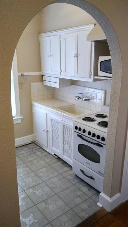 Gallery image 4