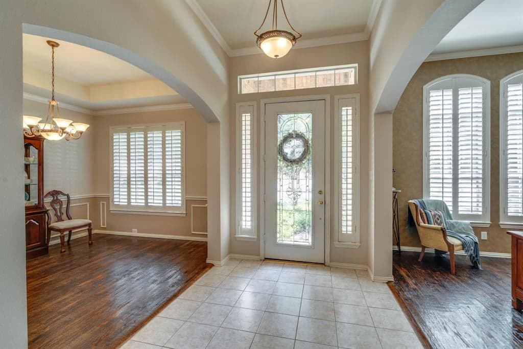 Gallery image 3