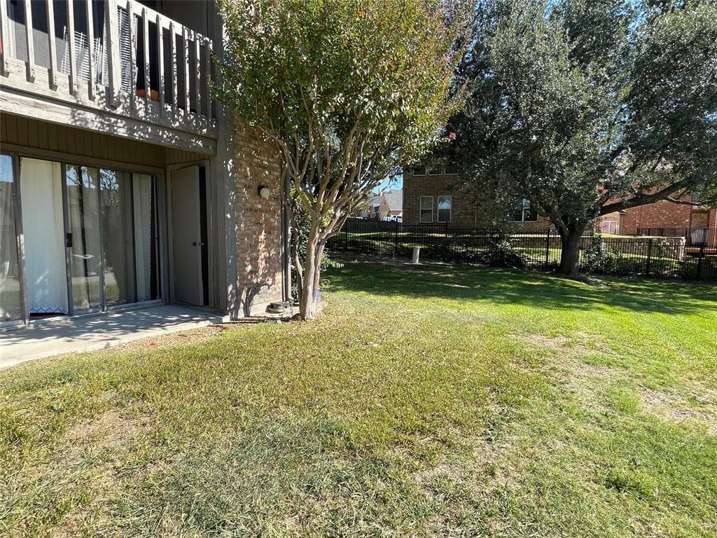1031 Signal Ridge Pl