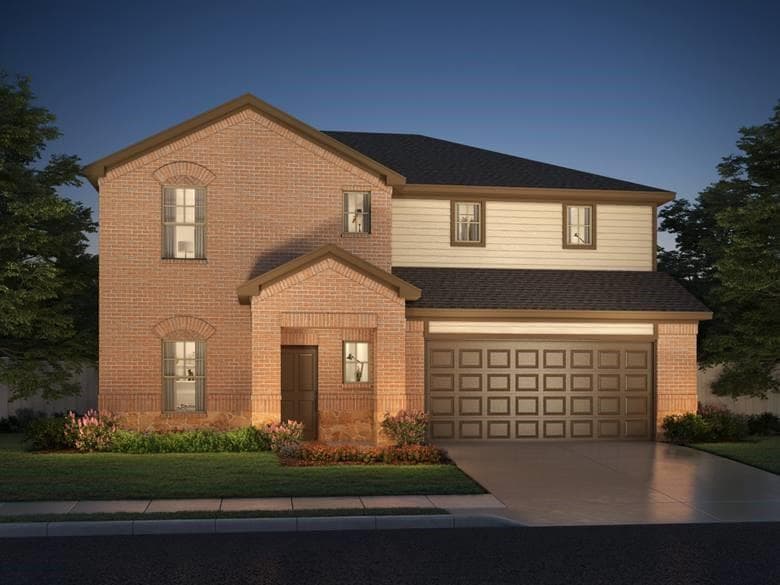 10509 Katalpa Dr