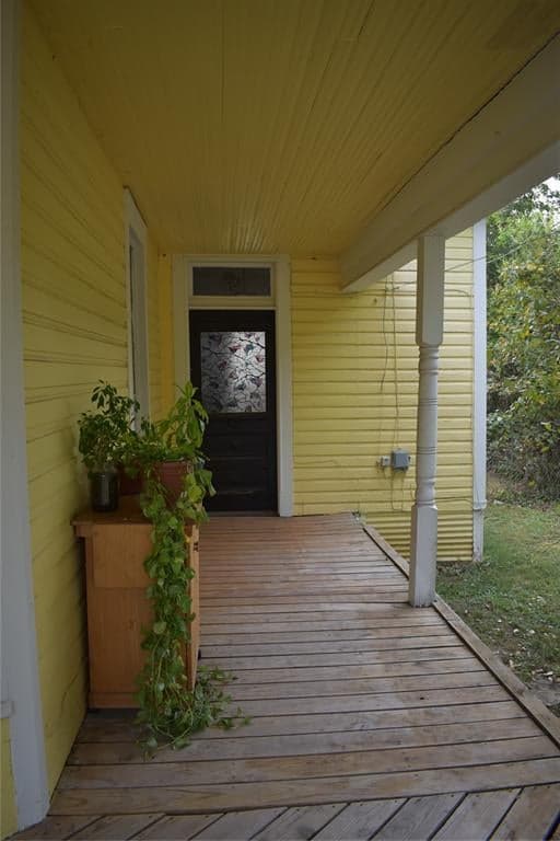Gallery image 4