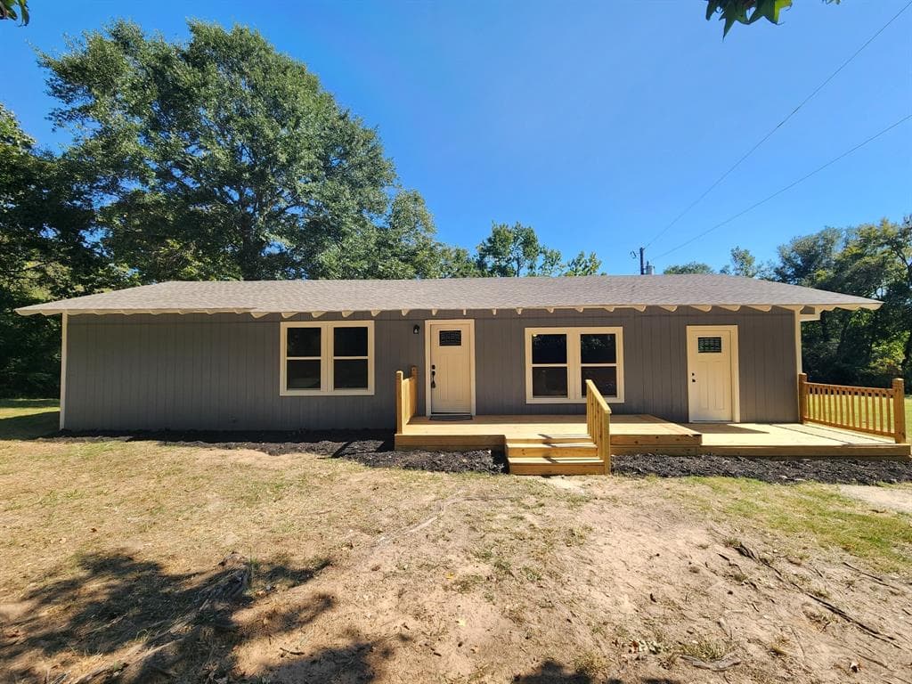 562 County Road 3407