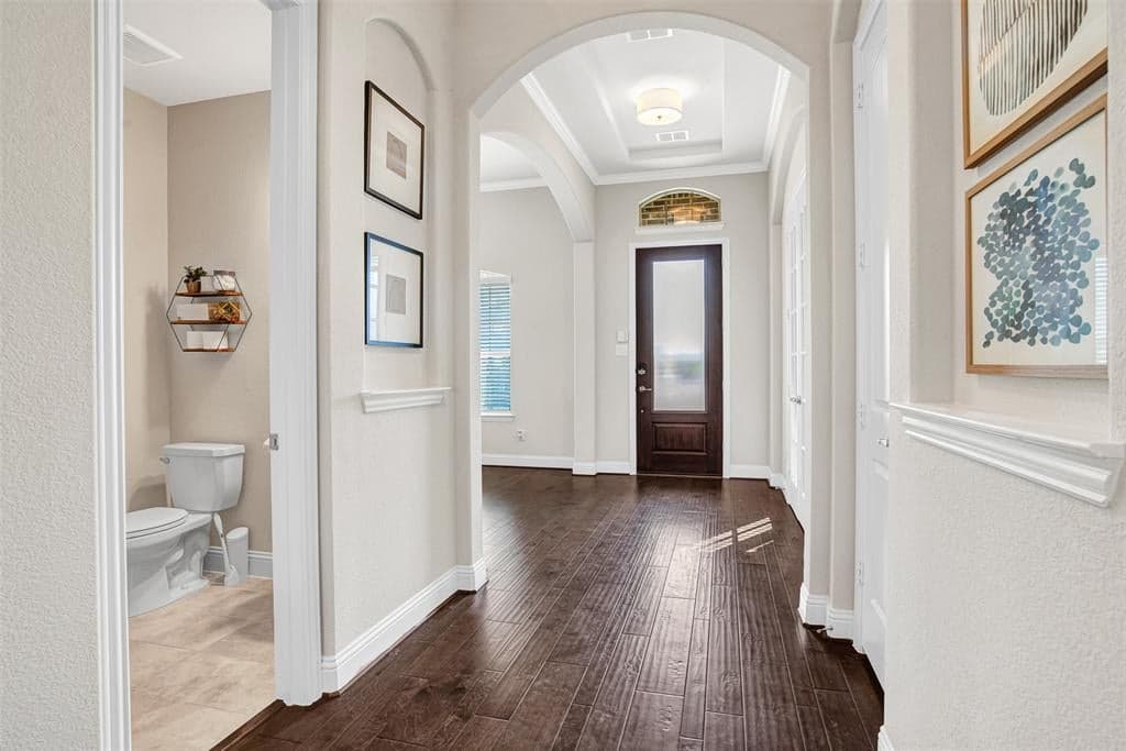 Gallery image 2